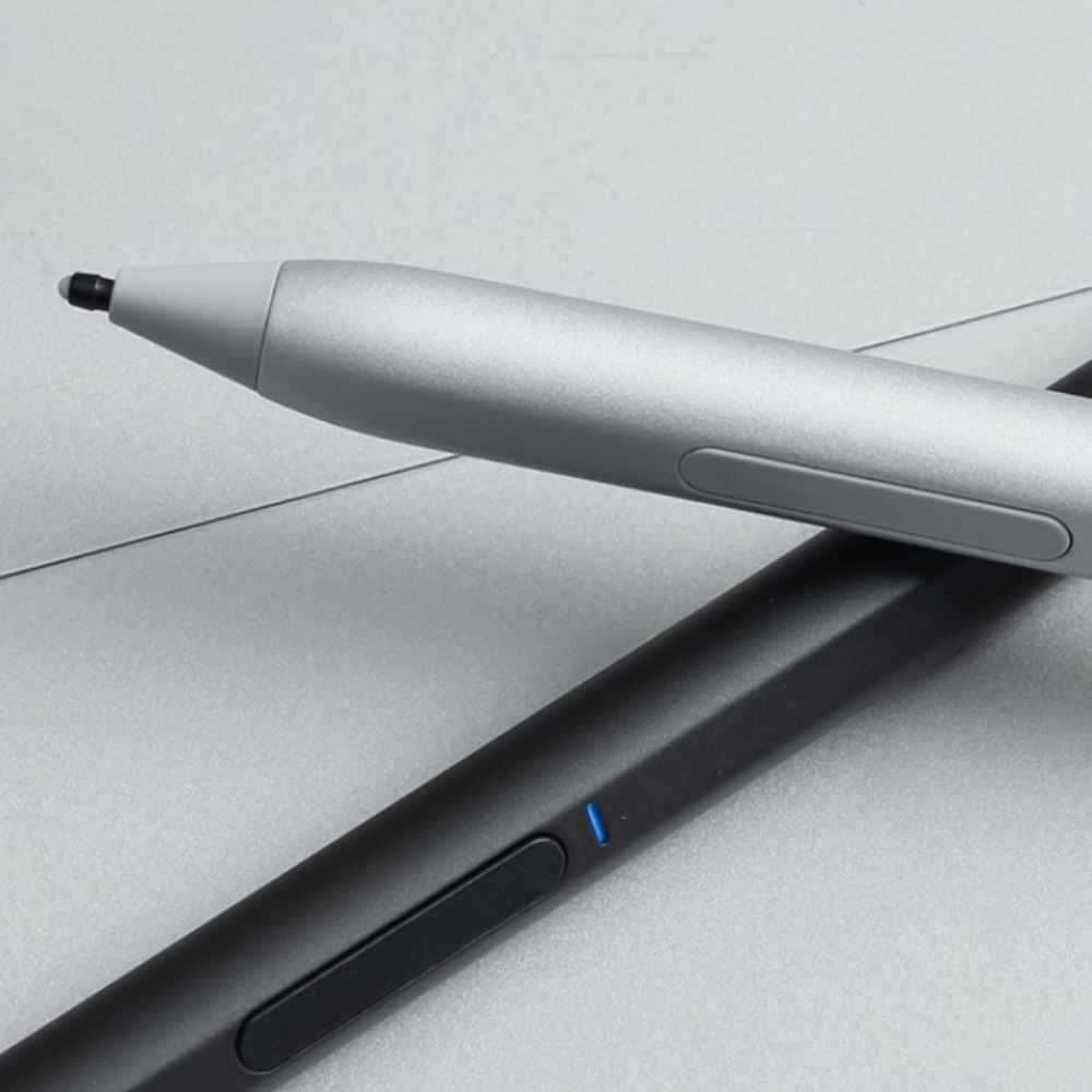 Стилус для Surface. Adonit Neo Ink купить в Москве по приятной цене
